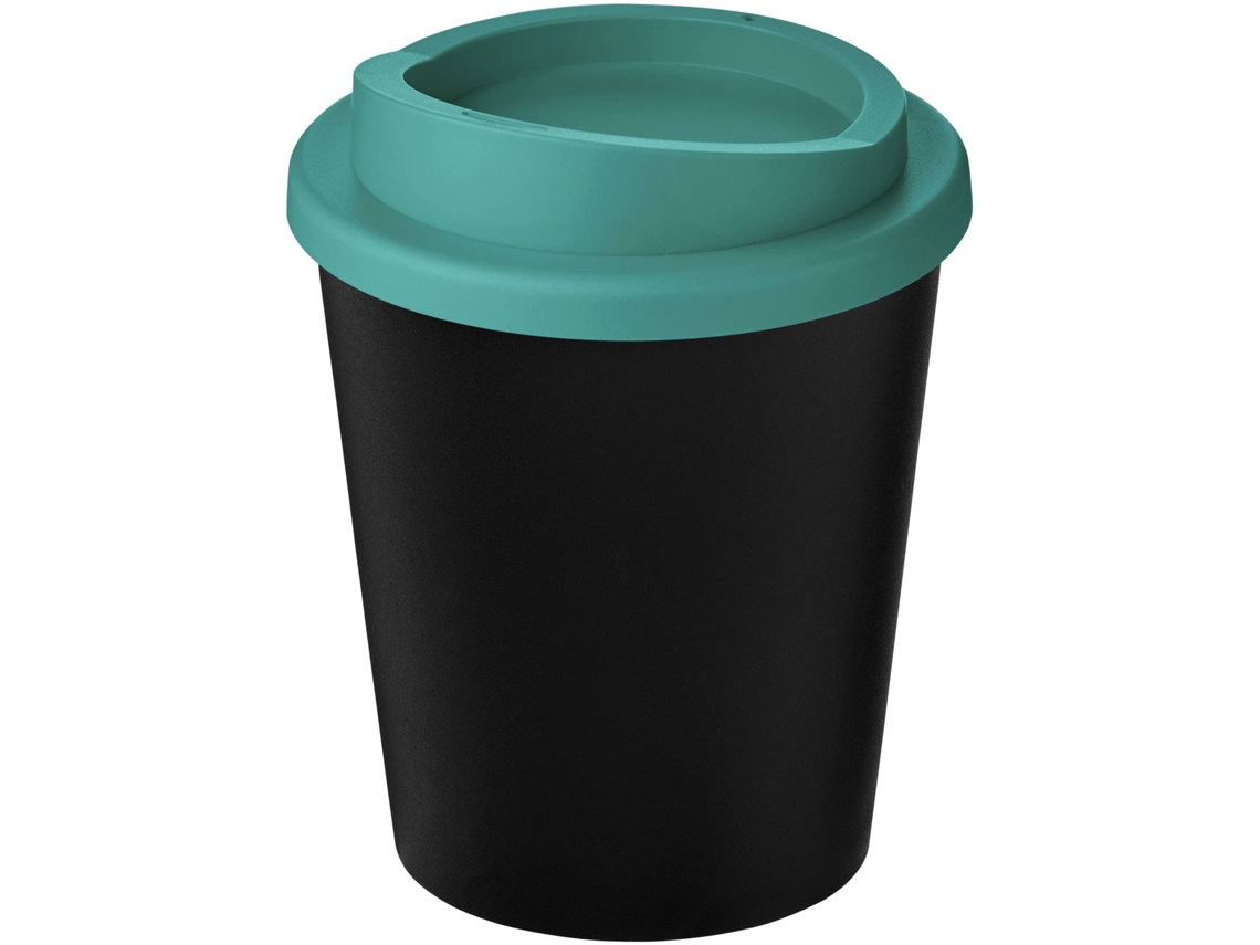 Vaso Reciclado De 250 Ml "americano® Espresso Eco"