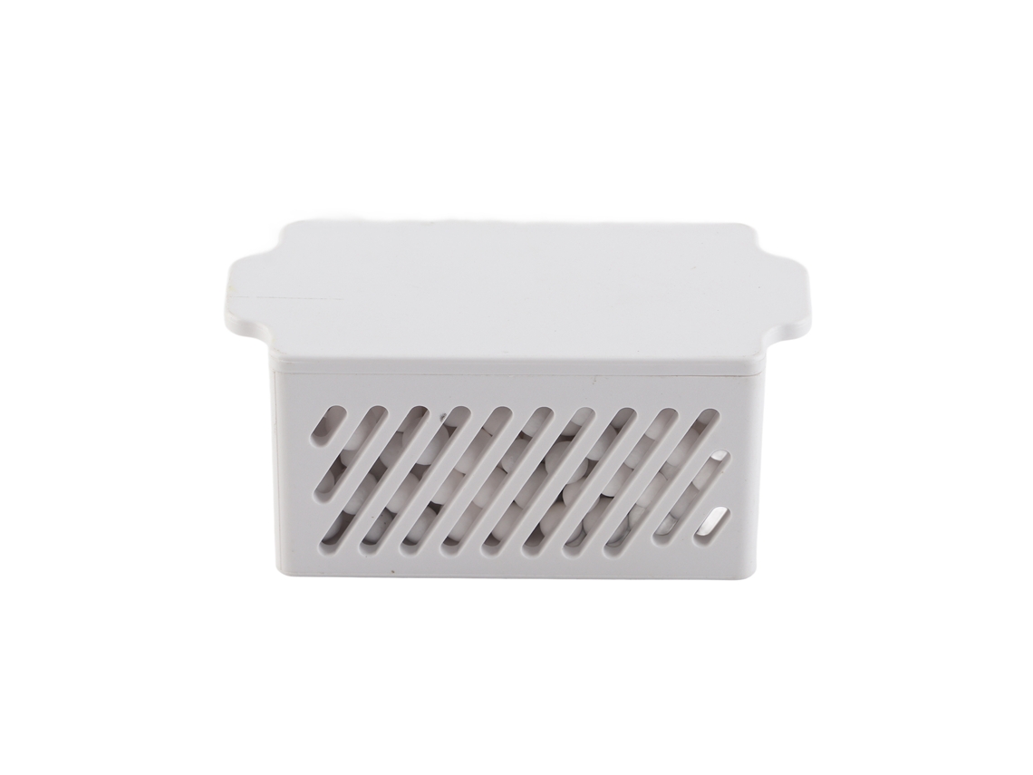 Módulo De Iones De Plata Para Aspiradoras Robot G10s, P10 Y G20. Repuestos Para Una Limpieza Eficiente.
