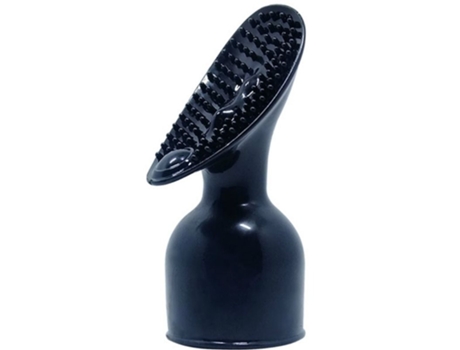 Estimulador Power Head con cabezal intercambiable para masajeador de estimulación del clítoris