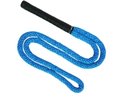 Cuerda Portátil Para Entrenamiento De Swing De Golf, Equipo De Velocidad Para Exteriores Para Principiantes