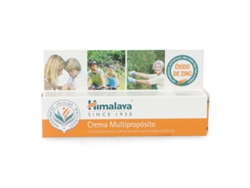 Crema Antiseptica CREMA (20 ml)
