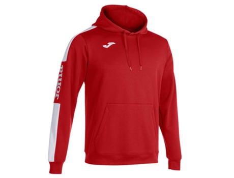 Blusa de Hombre para Trail DAINESE Hgr Ey Negro (M)