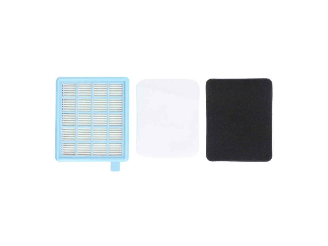 Filtro De Repuesto Para Aspiradora Philips Fc8470 Fc8471 Fc8472 Fc8473 Fc8474 Fc8476 Fc8477