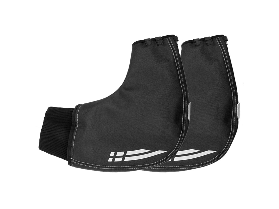 Culotte corto de ciclismo Mali para mujer con acolchado 3D, gel, malla transpirable, pantalones cortos de ciclismo, MTB