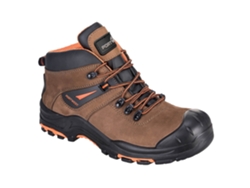Bota Portwest Compositelite Montana Hiker S3 Marroacuten / 41