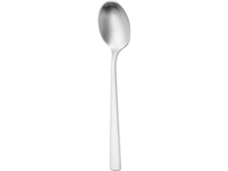 Cucharas WMF Corvo