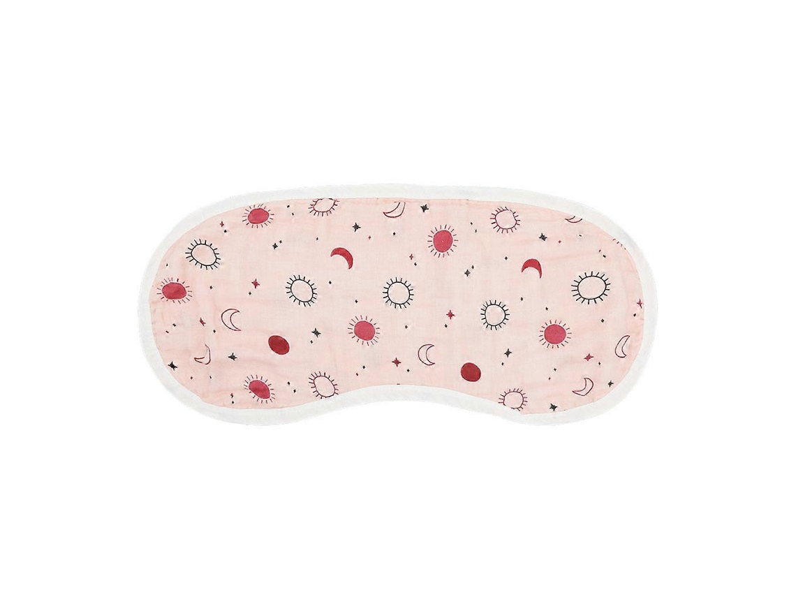 Paño para eructar para alimentar a bebés y niños pequeños, suave, absorbente y transpirable, con hombreras, toalla para regurgitación de leche, toalla