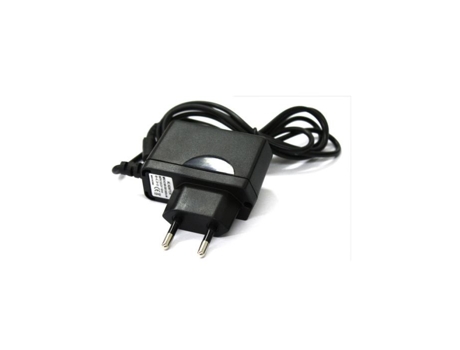 Cargador AC para Nintendo Ds Lite