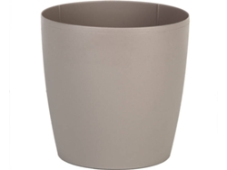 Maceta COFAN Camelia Crema U (14 x 13.8 cm)