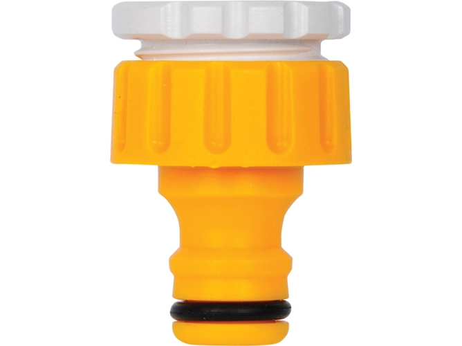 Conector de Grifo HOZELOCK 2184