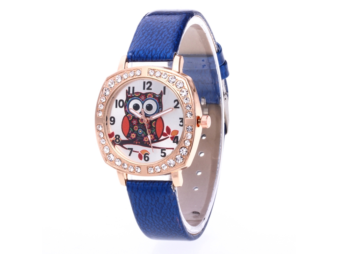 Reloj Deportivo Digital Smael 1317 Con Resistencia Al Agua De 50 Metros, Alarma, Fecha Y Pantalla Luminosa.