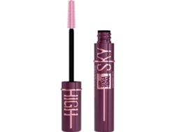 Máscara de Pestañas Lash Sensational Sky High Haze MAYBELLINE NEW YORK pack 1 un