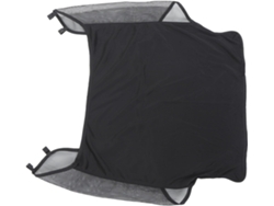 Extensión De Parasol Para Cochecito Con Protección Uv Para Recién Nacidos