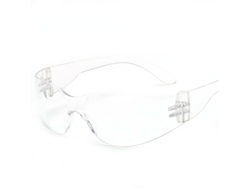 Gafas de ciclismo unisex MDUG con protección UV400 (estilo 4)