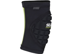 JOELHEIRA SELECT MULHER 6251W