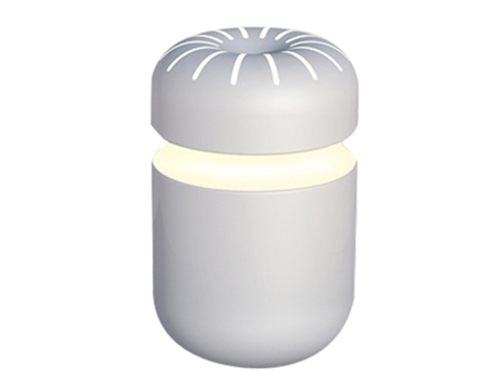 Mini Humidificador COZEVDNT