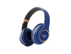 Auriculares Bluetooth Subwoofer de alto valor y alta llamada Live 5.0 Blue