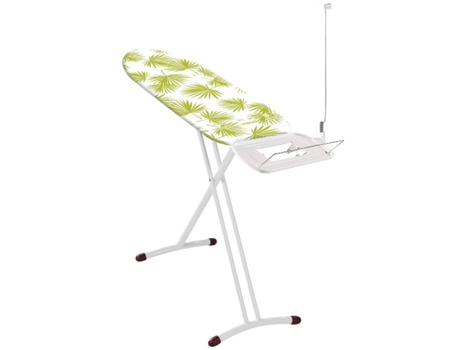 Tabla de plancar 120X38 cm 72697
