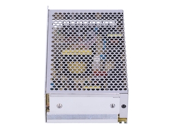 Fuente De Alimentación Conmutada Para Led De 120 W, Entrada De 115/230 V Ca, Salida Dual De 5 V/12 A Y 12 V/5 A, D-120a
