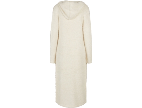 Abrigo URBAN CLASSICS Mujer (Multicolor - XL)