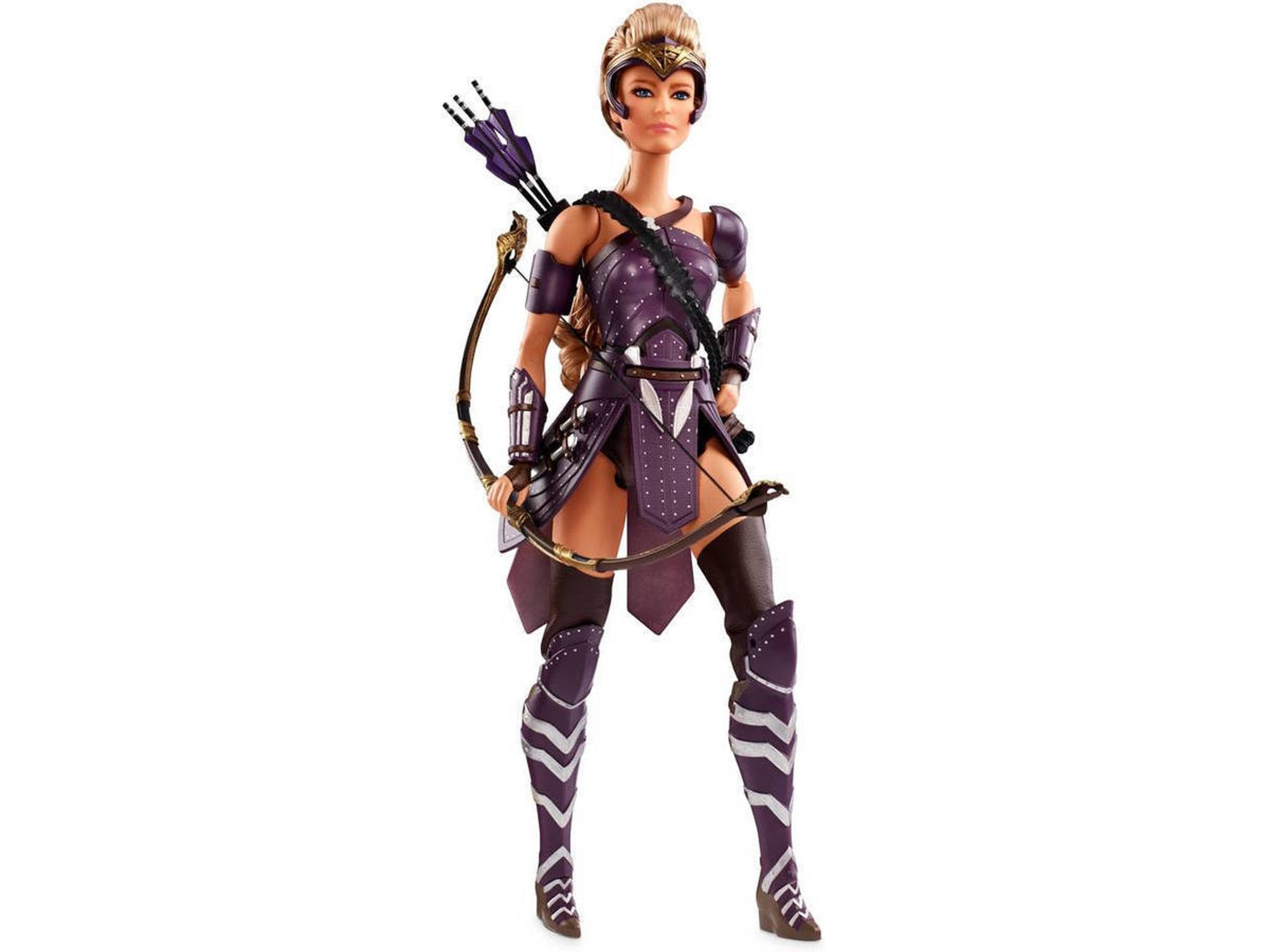 Figura BARBIE Antiope