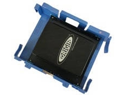 Disco SSD Interno ORIGIN STORAGE DELL-2563DTLC-F26 (256 GB - SATA - 550 MB/s)