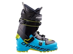 Botas DYNAFIT Botas De Turismo Seven Summits Azul EU 41