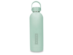 Botella Térmica Movom Always On The Move (500ml - Menta)