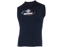 Rash Guard BEUCHAT T Shirt (XL)