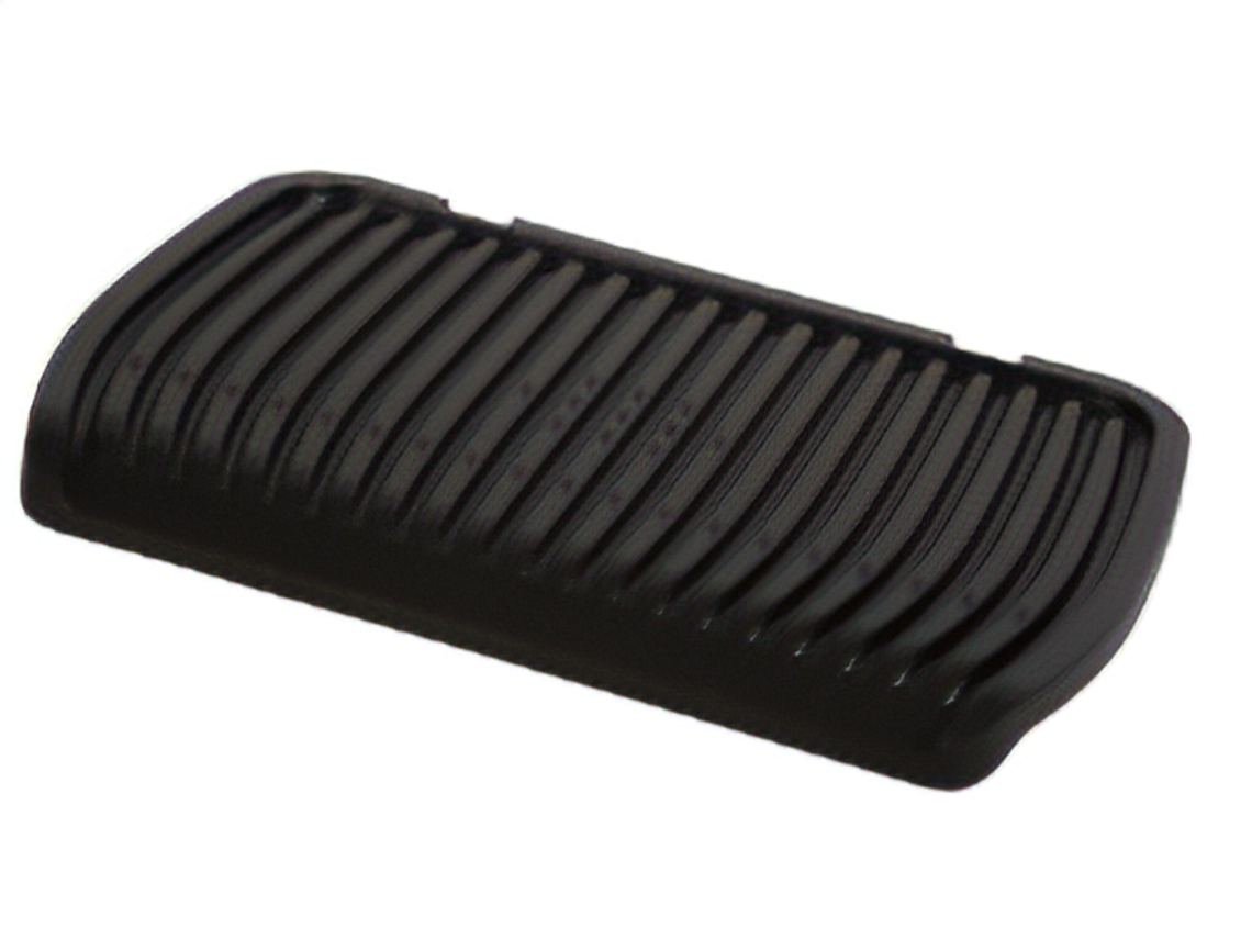 Placa inferior para barbacoa TEFAL - TS-01039400