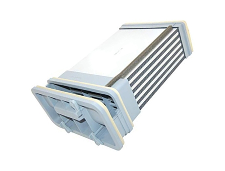 Condensador ARISTON HOTPOINT C00258585, C00287179