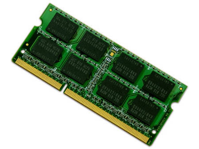 Memoria RAM DDR3 MICROMEMORY MMH5409/8G (1 x 8 GB - 1333 MHz)