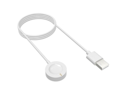 Cargador para Fossil Gen 4/Gen 5/Gen 6 Szsmart