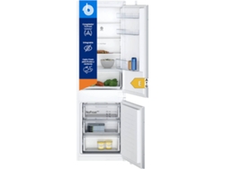 Frigorífico Combi Integrable BALAY 3KIE712F (No Frost - 177.2 cm - 260 L - Blanco)