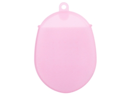 Escoba De Baño Y Cepillo De Limpieza Corporal, Cepillo Para Ducha Y Fregona De Baño