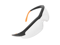 Gafas De Seguridad Anti Niebla Antiviento Resistentes A Impactos Lentes De Pc Protector Ocular Para Trabajo Laboral