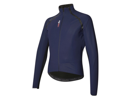 Casacos Rh+ Capa Chuva Shark Xtrm Azul L Homem