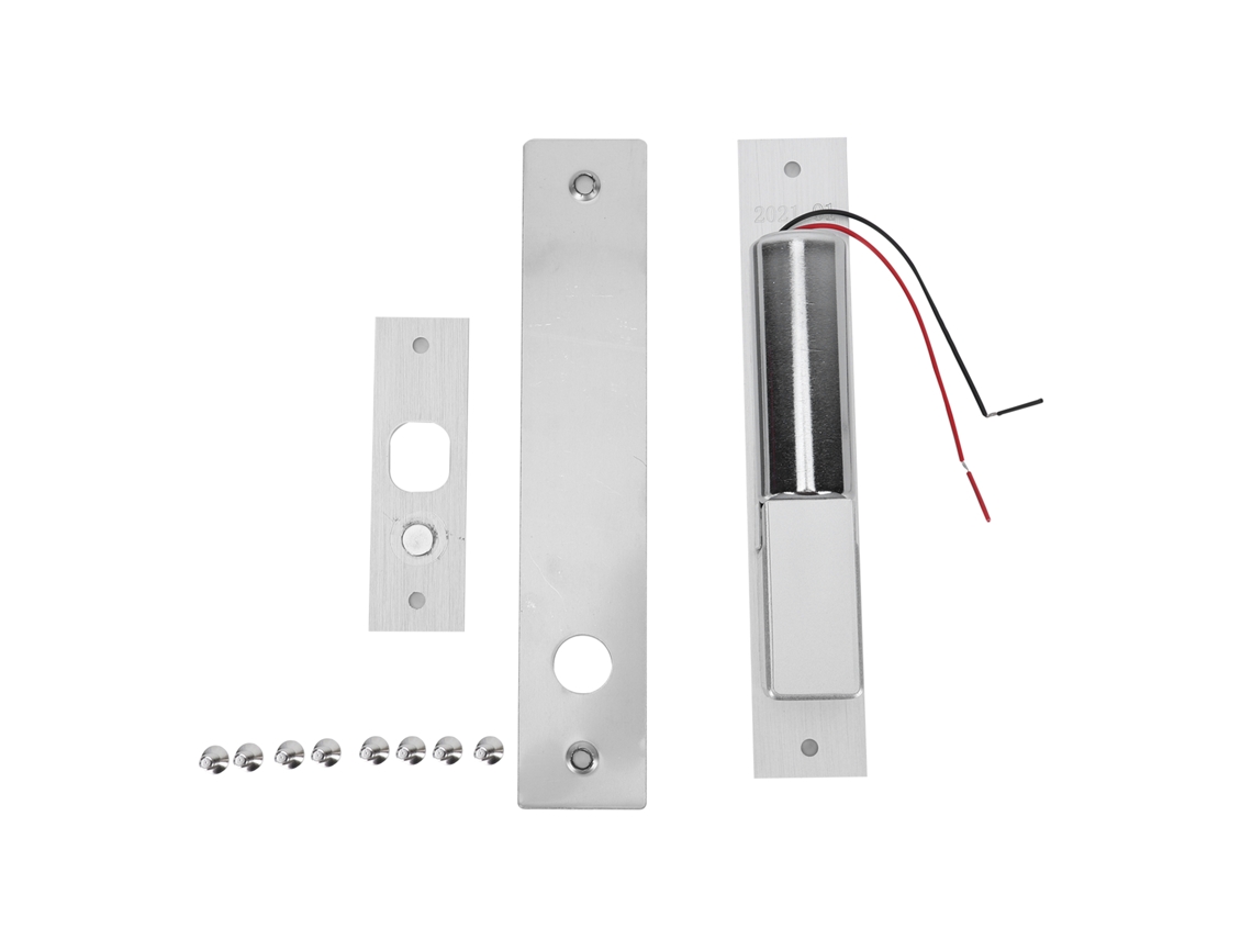 Ranura para tarjeta SD, lector de tarjetas TF, placa base PCB para accesorios de juego de NS Switch