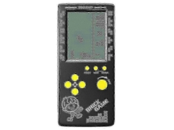 Módulo de almacenamiento GOKOCO, compatible con consolas.