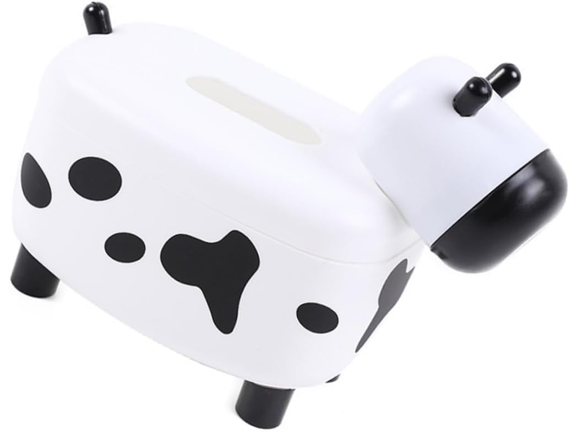 Ventilador De Mesa Portátil Portátil Ajustable Se Pliega