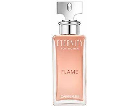 Perfume CALVIN KLEIN For Women Edp Vaporizador 50 ml