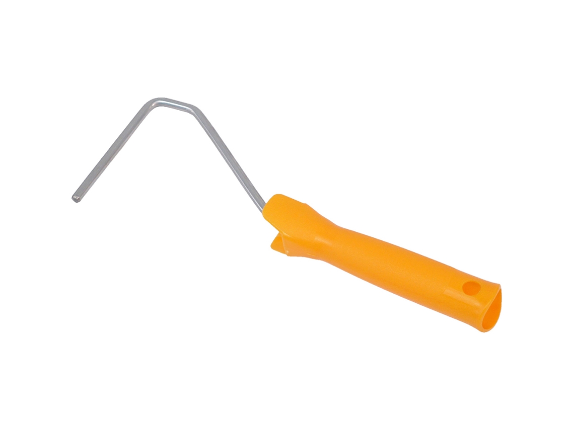 Varilla 10cm. corta 3231