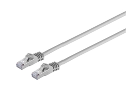 Cable MICROCONNECT