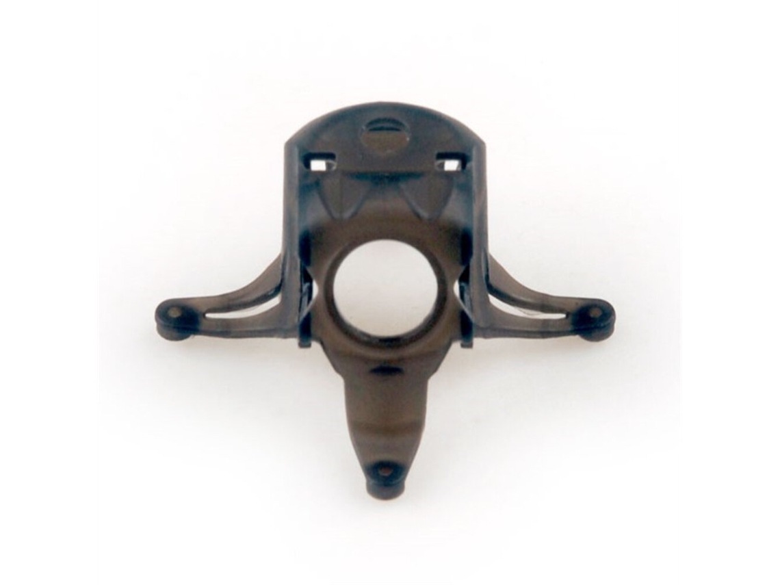 Canopyhappymodel Camera Canopy O4 Upgrade Spart Part For Mobula6 Mobula7 Mobula8 1-2s Fpv Drones