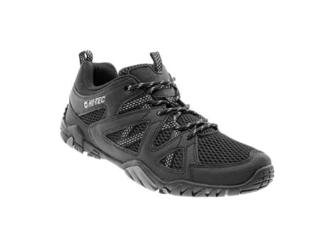 Zapatillas HI-TEC Rango (44)