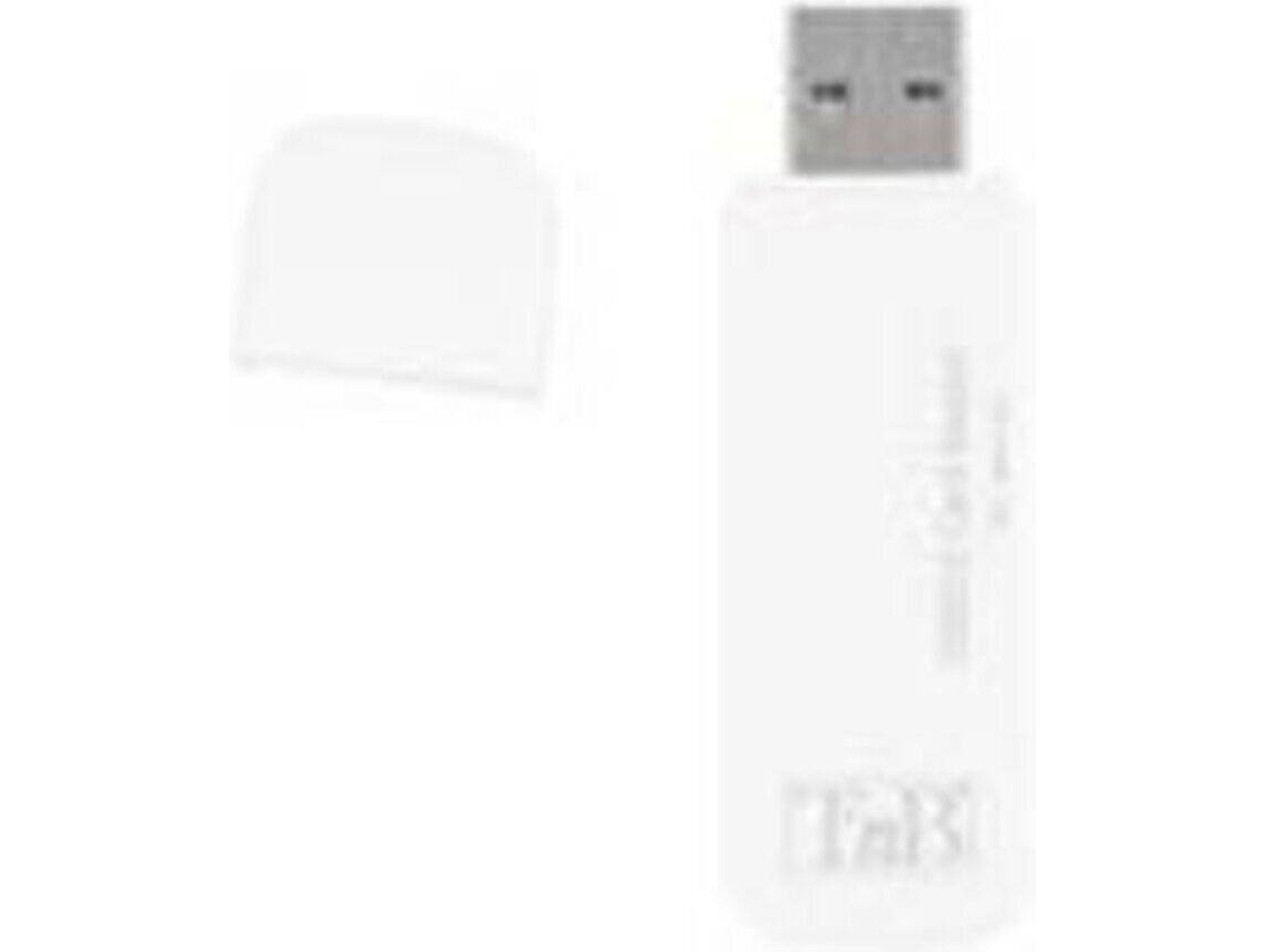 LEITOR CARTAO TNB SD USB 3.0