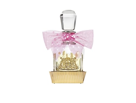 Viva La Juicy Sucré Edp Vapo JUICY COUTURE 50 Ml