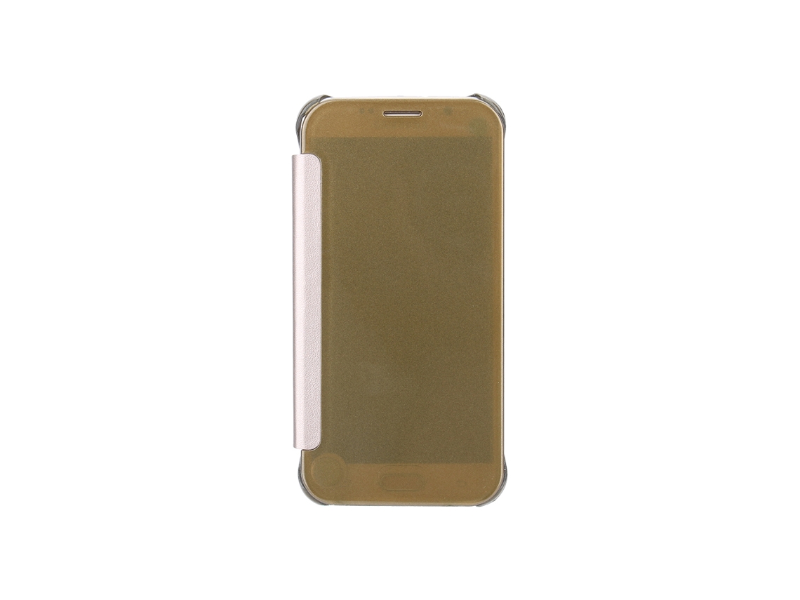 Cubierta De Protección Inteligente (pantalla Espejo, Protección Del Dispositivo)