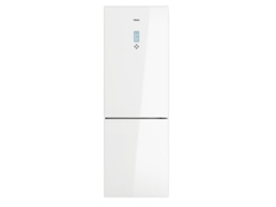 Frigorífico combinado TEKA RBF 78625 Cristal Blanco 2,01m D