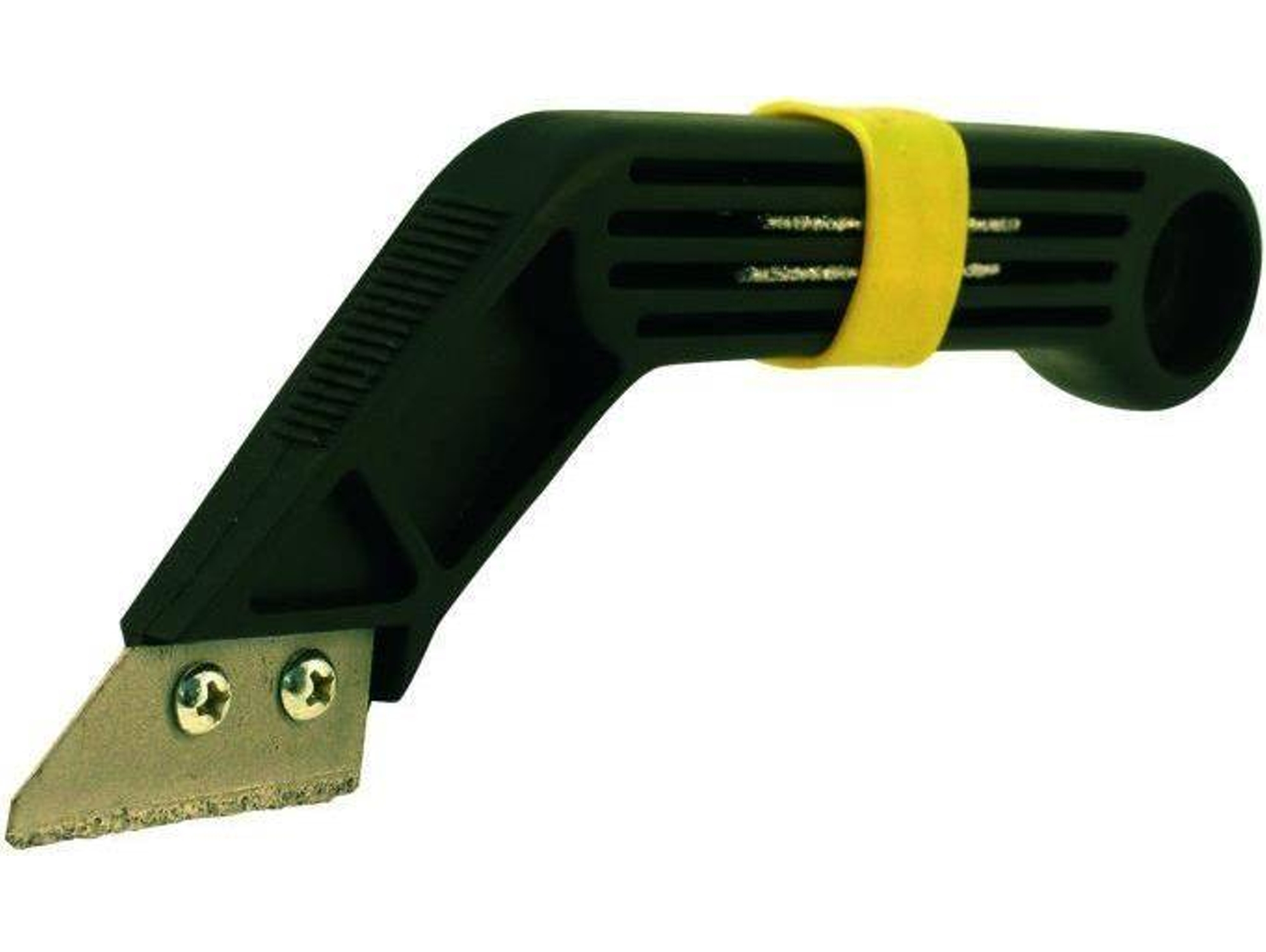 Rascador FARTOOLS FAR3431541165144